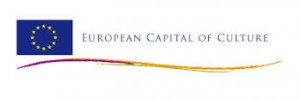 European Capital logo