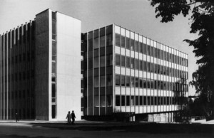 Miestu statybos projektavimo institutas_1975