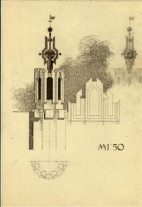 Restoranas Kaukas_1982_m