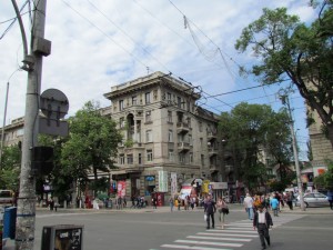 10_Chisinau