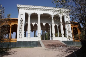 6_Dushanbe